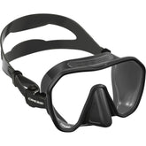 Cressi Z2 Black